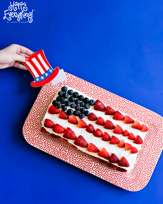 2026 Spring Release New Attachments