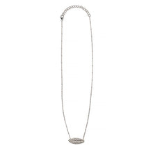 Load image into Gallery viewer, Southern Gates® Surfboard Necklace