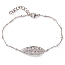 Load image into Gallery viewer, Southern Gates® Surfboard Bracelet