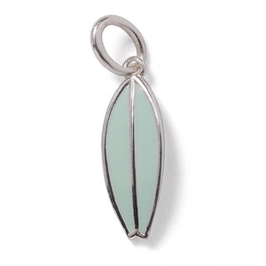 Southern Gates® Surfboard Charm