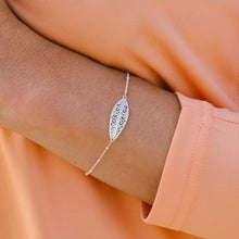 Load image into Gallery viewer, Southern Gates® Surfboard Bracelet
