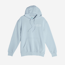 Load image into Gallery viewer, Surf City Beach Club Sweatshirt