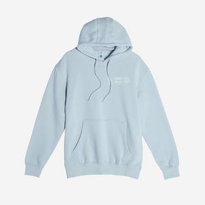 Surf City Beach Club Sweatshirt