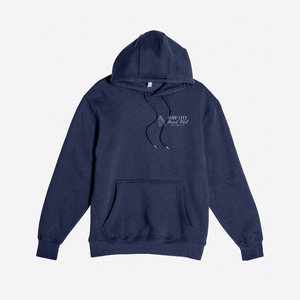 Surf City Beach Club Sweatshirt