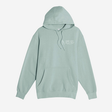 Load image into Gallery viewer, Surf City Beach Club Sweatshirt