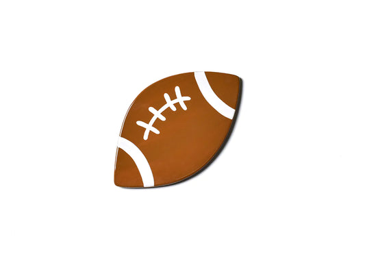 Happy Everything Attachment - Football