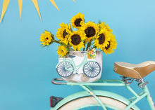 Load image into Gallery viewer, Happy Everything Attachment - Bicycle