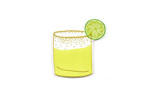 Happy Everything Attachment - Margarita