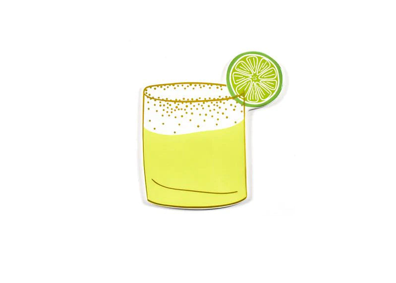Happy Everything Attachment - Margarita
