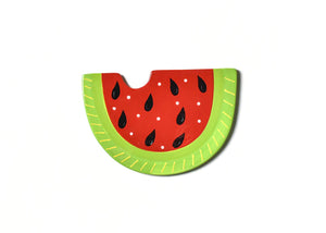 Happy Everything Attachment - Watermelon