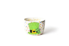 Load image into Gallery viewer, Happy Everything Big Bowl - Happy Dot