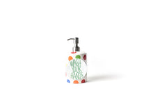 Load image into Gallery viewer, Happy Everything Mini Soap Pump - Bright Dot
