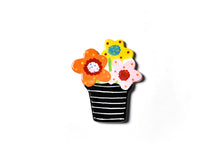 Load image into Gallery viewer, Happy Everything Attachment - Flowers