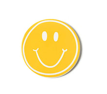 Load image into Gallery viewer, Happy Everything Attachment - Smiley Face